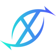 xchange.me