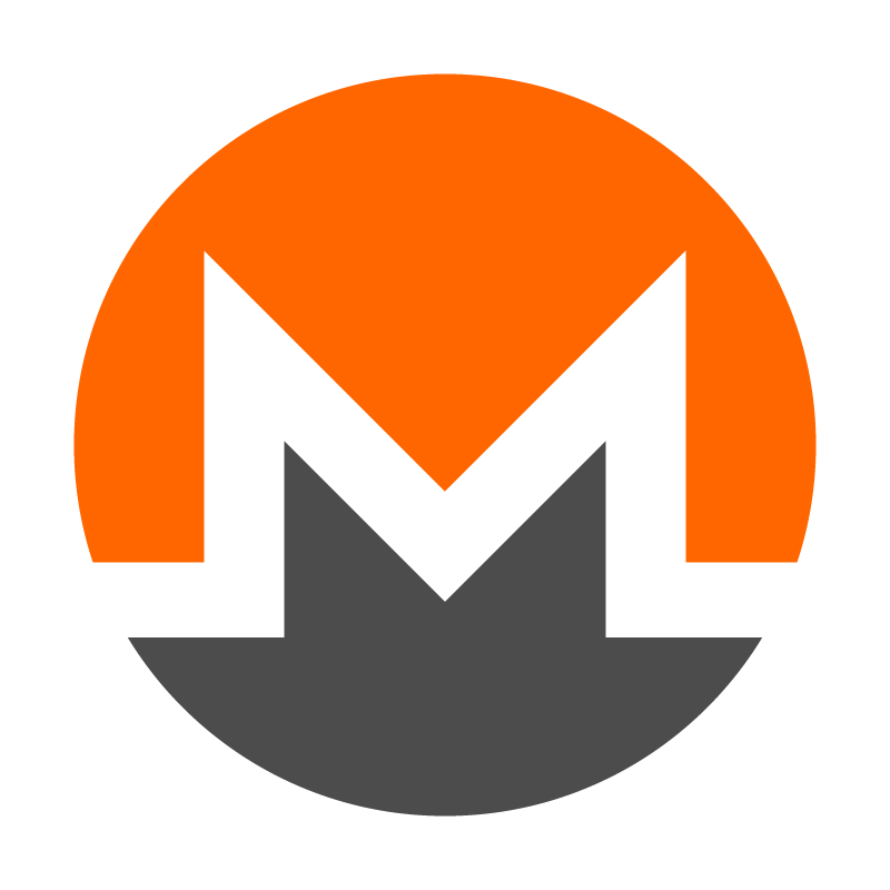 xmr2cex logo