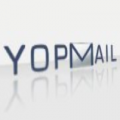 YOPmail logo